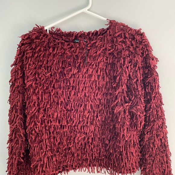 Shirt - Picture 1 of 1